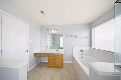 19534 Remington Cross Drive, Houston, TX 77073 - Photo 22