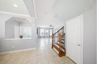 19534 Remington Cross Drive, Houston, TX 77073 - Photo 10