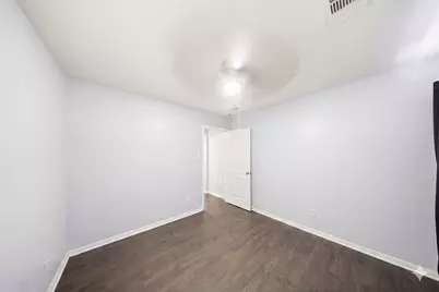 19534 Remington Cross Drive, Houston, TX 77073 - Photo 24