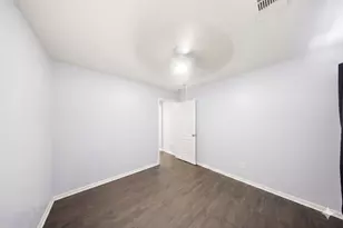 19534 Remington Cross Dr, Houston, TX 77073 - Photo 24