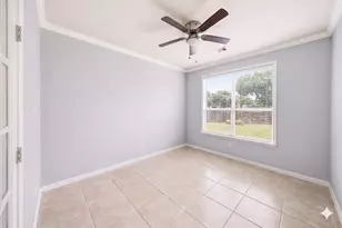 19534 Remington Cross Dr, Houston, TX 77073 - Photo 16