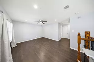 19534 Remington Cross Dr, Houston, TX 77073 - Photo 18
