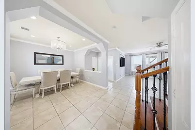 19534 Remington Cross Drive, Houston, TX 77073 - Photo 8
