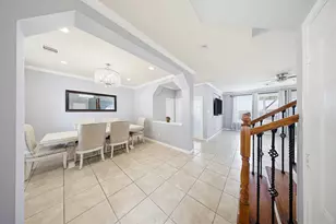 19534 Remington Cross Dr, Houston, TX 77073 - Photo 8