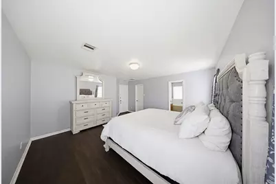 19534 Remington Cross Drive, Houston, TX 77073 - Photo 20