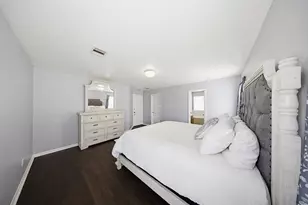 19534 Remington Cross Dr, Houston, TX 77073 - Photo 20