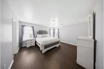 19534 Remington Cross Drive, Houston, TX 77073 - Photo 4