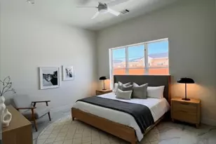 10303 Anchorage Passage Way, Richmond, TX 77407 - Photo 10