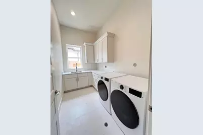 10303 Anchorage Passage Way, Richmond, TX 77407 - Photo 22