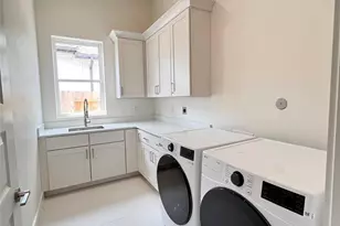 10303 Anchorage Passage Way, Richmond, TX 77407 - Photo 22