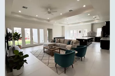 10303 Anchorage Passage Way, Richmond, TX 77407 - Photo 4