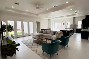 10303 Anchorage Passage Way, Richmond, TX 77407 - Photo 4