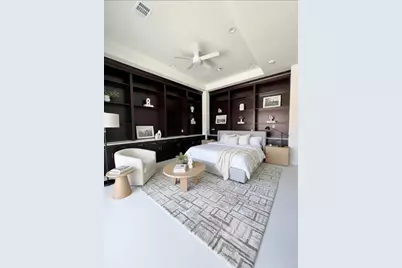 10303 Anchorage Passage Way, Richmond, TX 77407 - Photo 12