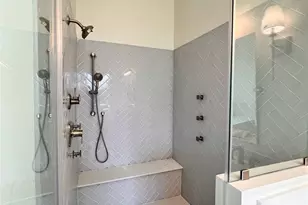 10303 Anchorage Passage Way, Richmond, TX 77407 - Photo 16