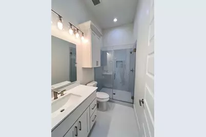 10303 Anchorage Passage Way, Richmond, TX 77407 - Photo 20
