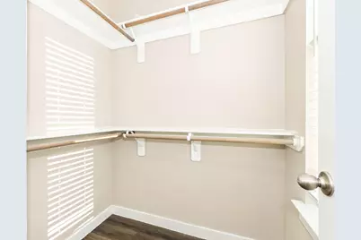 18407 Idyllic Alley, Shenandoah, TX 77385 - Photo 12