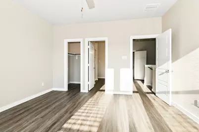 18407 Idyllic Alley, Shenandoah, TX 77385 - Photo 10