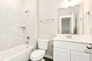 18407 Idyllic Aly, Shenandoah, TX 77385 - Photo 14
