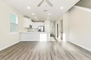 18407 Idyllic Aly, Shenandoah, TX 77385 - Photo 4
