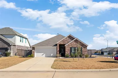 237 Augustine Way, Magnolia, TX 77354 - Photo 36