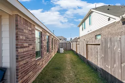 237 Augustine Way, Magnolia, TX 77354 - Photo 30