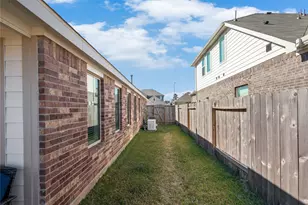 237 Augustine Wy, Magnolia, TX 77354 - Photo 30