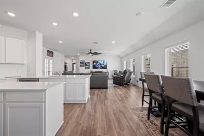 237 Augustine Way, Magnolia, TX 77354 - Photo 14