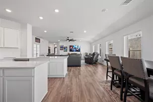 237 Augustine Wy, Magnolia, TX 77354 - Photo 14