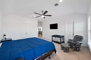 237 Augustine Wy, Magnolia, TX 77354 - Photo 16