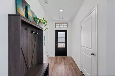 237 Augustine Way, Magnolia, TX 77354 - Photo 4