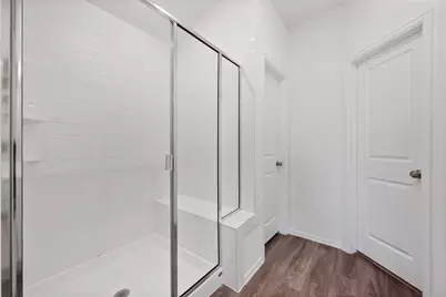 237 Augustine Way, Magnolia, TX 77354 - Photo 20