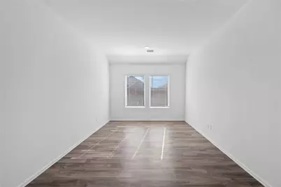 237 Augustine Way, Magnolia, TX 77354 - Photo 22