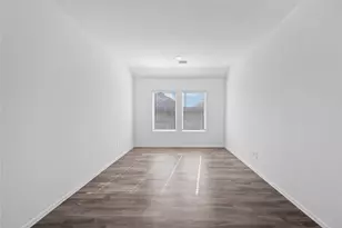 237 Augustine Wy, Magnolia, TX 77354 - Photo 22