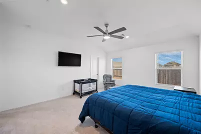 237 Augustine Way, Magnolia, TX 77354 - Photo 18