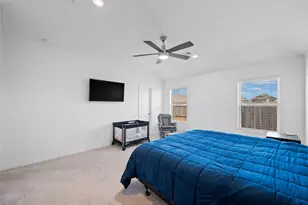 237 Augustine Wy, Magnolia, TX 77354 - Photo 18