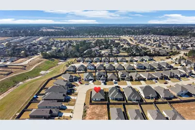 237 Augustine Way, Magnolia, TX 77354 - Photo 38