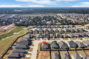 237 Augustine Wy, Magnolia, TX 77354 - Photo 38