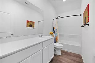 237 Augustine Wy, Magnolia, TX 77354 - Photo 24