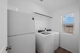 237 Augustine Wy, Magnolia, TX 77354 - Photo 26