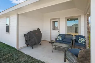 237 Augustine Wy, Magnolia, TX 77354 - Photo 28