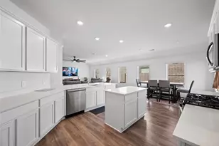 237 Augustine Wy, Magnolia, TX 77354 - Photo 12