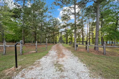 94 Fm 3179 Road, Huntsville, TX 77340 - Photo 4