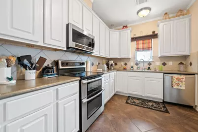 94 Fm 3179 Road, Huntsville, TX 77340 - Photo 16