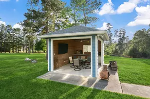 94 Fm 3179 Rd, Huntsville, TX 77340 - Photo 26