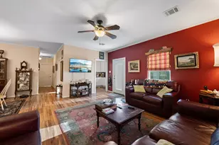 94 Fm 3179 Rd, Huntsville, TX 77340 - Photo 14