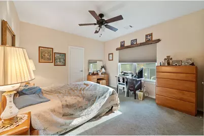 94 Fm 3179 Road, Huntsville, TX 77340 - Photo 18