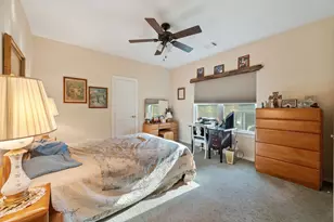 94 Fm 3179 Rd, Huntsville, TX 77340 - Photo 18