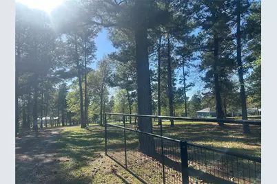 94 Fm 3179 Road, Huntsville, TX 77340 - Photo 38