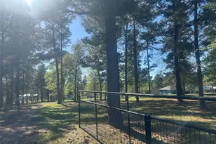 94 Fm 3179 Rd, Huntsville, TX 77340 - Photo 38