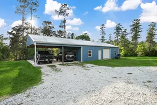94 Fm 3179 Rd, Huntsville, TX 77340 - Photo 2
